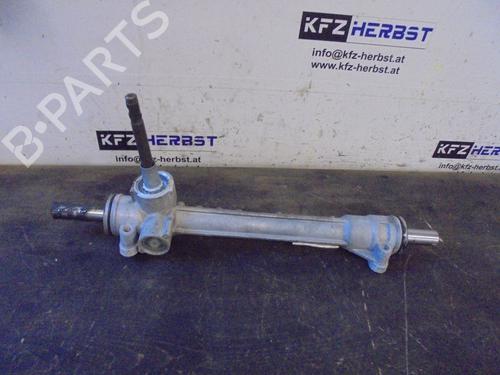 Used Steering rack FIAT PANDA (169_) 1.1 (169.AXA1A) (54 hp) 12866039