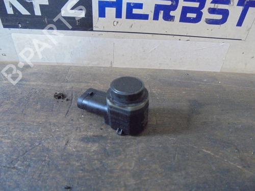 Module électronique FORD FOCUS III Turnier 1.0 EcoBoost (100 hp) 19928134