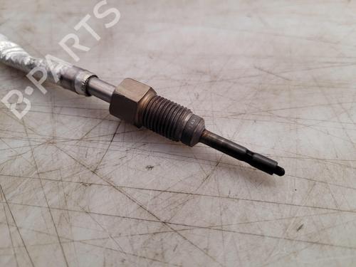 Elektronisk sensor LAND ROVER RANGE ROVER IV (L405) 3.0 TDV6 4x4 | BP24838178M84 