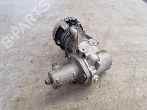 Brake master cylinder VW PASSAT B8 Variant (3G5, CB5) 1.4 GTE Hybrid | BP27092568M77 