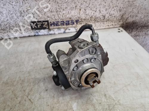 Pompe à injection MAZDA 6 Saloon (GJ, GL) 2.2 D (GJ2FP) (150 hp) 28151899