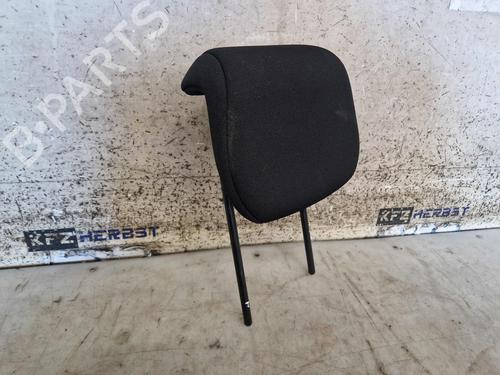 Nakkestøtte Nakkestøtte 39168386 39168386