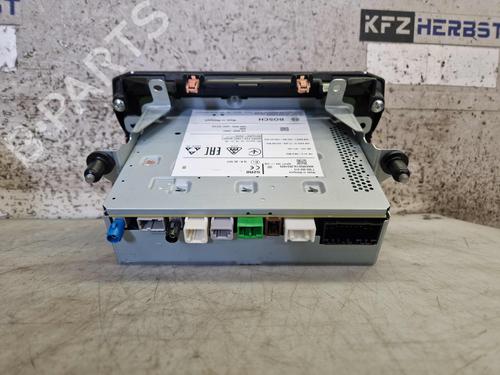 Electronic module SUZUKI SWIFT V (AZ) 1.2 SHVS (A2L412) | BP29966584M83 