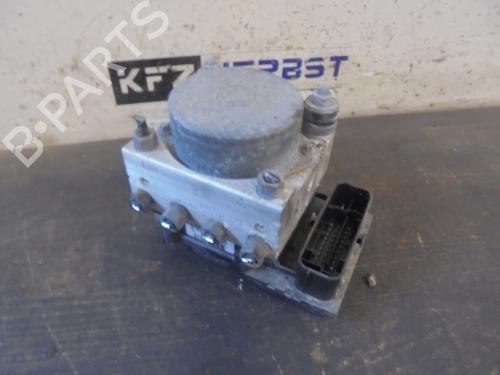 Aggregati ABS FIAT 500 (312_) 1.3 D Multijet (312AXB1A) (75 hp) 13431013