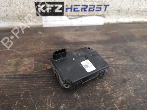 Elektronisk modul HYUNDAI i30 (PDE, PD, PDEN) 1.0 T-GDI (120 hp) 22278420