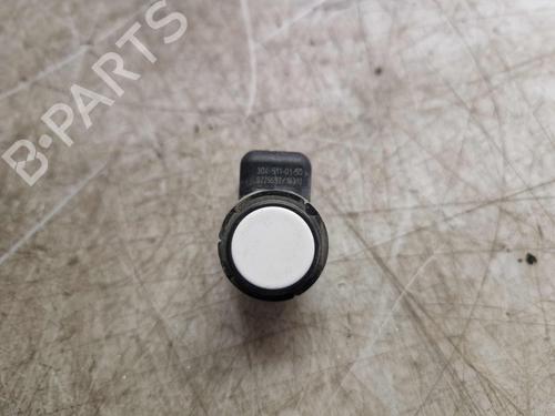 Used Electronic module Electronic module BMW X3 (F25) xDrive 20 d (163 hp) 33292429 33292429