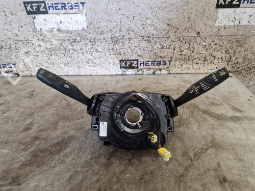 Ratstangsstang Ratstangsstang OPEL CROSSLAND X / CROSSLAND (P17, P2QO) 1.2 (75) (110 hp) 34212557 34212557