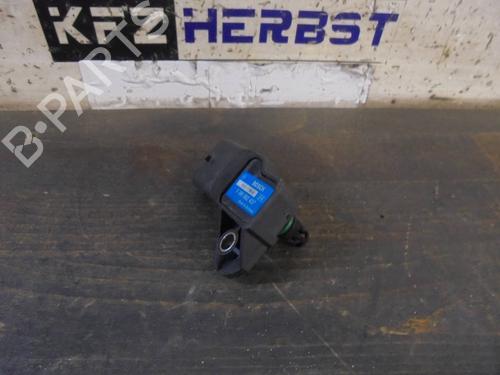 Elektronisk sensor CADILLAC BLS Wagon 1.9 D (150 hp) 13063292