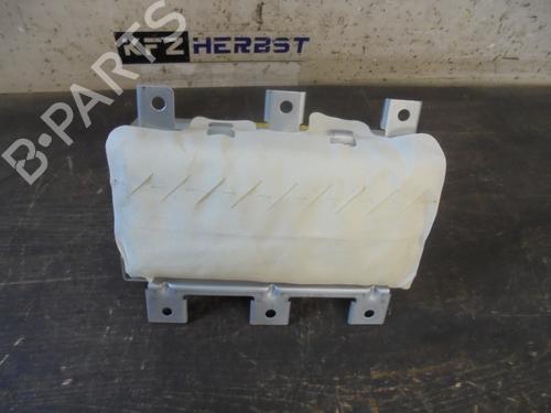 Used Passenger airbag HYUNDAI i30 (FD) 1.6 CRDi (90 hp) 12868164