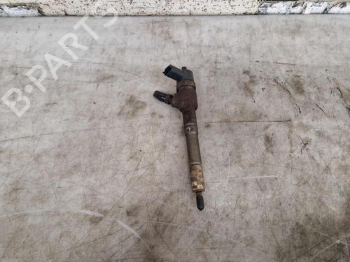injector-opel-corsa-e-x15-2014-31948824 main image