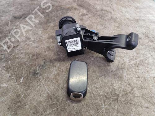 Switch FIAT TIPO Hatchback (356_, 357_) 1.4 (356HXA1B, 357) | BP38750591I30 - Image 2