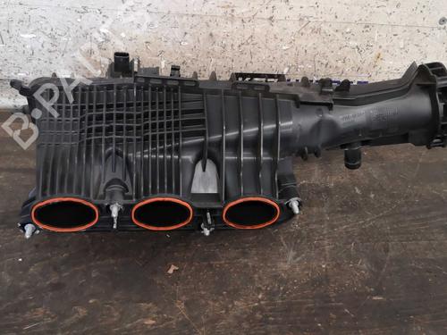 Intake manifold MINI MINI (F56) One First | BP22289624M70 