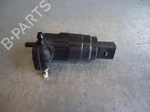 Used Washer pump VW TOURAN (1T1, 1T2) 1.9 TDI (105 hp) 13066465