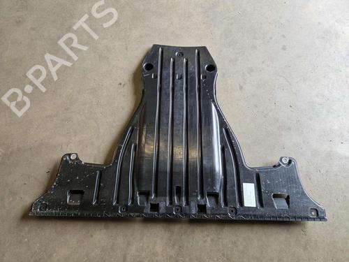 Used Underbody protection CUPRA BORN (K11) 77 e-boost (231 hp) 28107435