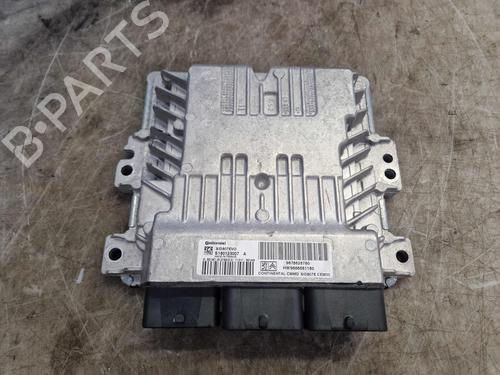 Used Engine control unit (ECU) Engine control unit (ECU) 38557720 38557720