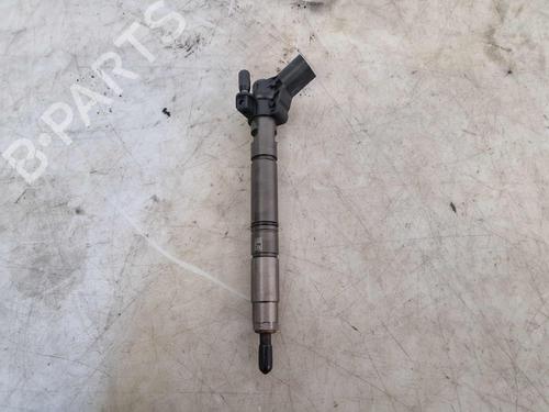 Used Injector Injector 39096440 39096440