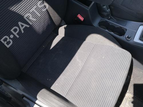 Right front seat SKODA OCTAVIA III Combi (5E5, 5E6) 1.6 TDI | BP37535614C16 - Image 2