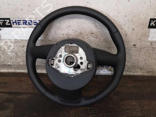 Steering wheel AUDI A5 Sportback (8TA) 2.0 TDI quattro | BP22288522C49 