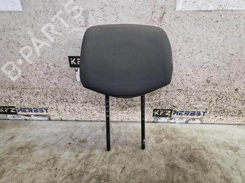 Reposacabezas OPEL MOVANO B Van (X62) 2.3 CDTI RWD (FV) (131 hp) 31351170