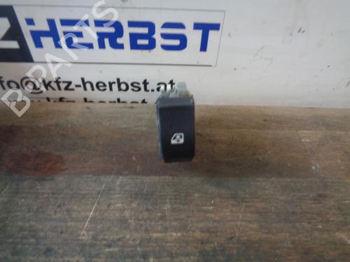 Used Switch RENAULT LAGUNA II Grandtour (KG0/1_) 2.2 dCi (KG0F) (150 hp) 12884199