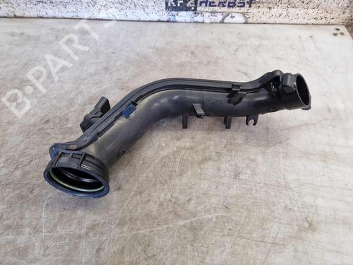 Used Pipe VW GOLF VI (5K1) 1.4 TSI (122 hp) 27600210