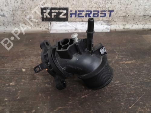 Used Pipe Pipe FORD FIESTA VII (HJ, HF) 1.0 EcoBoost mHEV (125 hp) 34368727 34368727