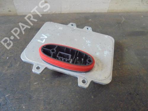 Øvrige styreenhet FORD S-MAX (WA6) 2.0 TDCi (163 hp) 13433754