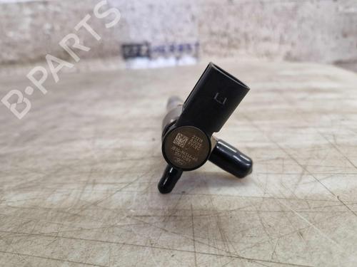Injector FORD TRANSIT V363 Platform/Chassis (FED, FFD) 2.0 EcoBlue | BP25378988M100 