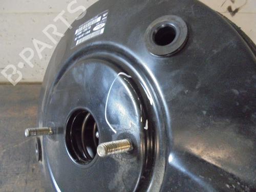 Servo brake FORD FOCUS III Turnier 1.0 EcoBoost | BP19926802M42 