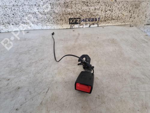 Used Rear right belt tensioner Rear right belt tensioner 39102642 39102642