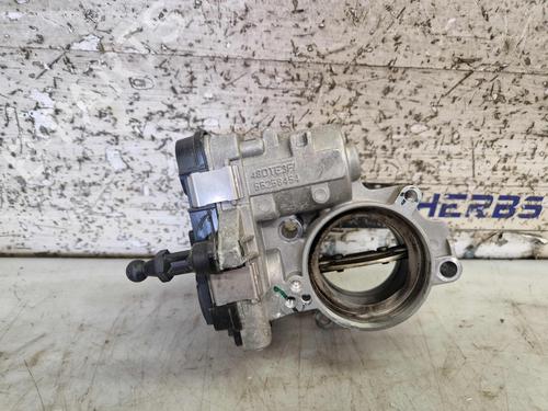 Used Throttle body FIAT TIPO Hatchback (356_, 357_) 1.6 D (356HXG1B, 356HXG11) (120 hp) 29446988