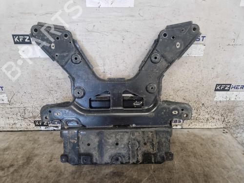 Used Subframe Subframe 36964950 36964950