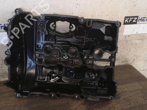 Valve cover MINI MINI Convertible (F57) Cooper | BP22285272M124 