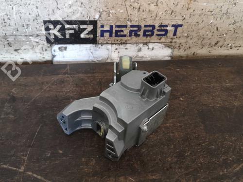 Used Control unit HYUNDAI TUCSON (TL, TLE) 2.0 CRDi All-wheel Drive (185 hp) 22290619