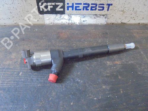 Used Injector OPEL ASTRA J Sports Tourer (P10) 1.6 CDTi (35) (136 hp) 13436206