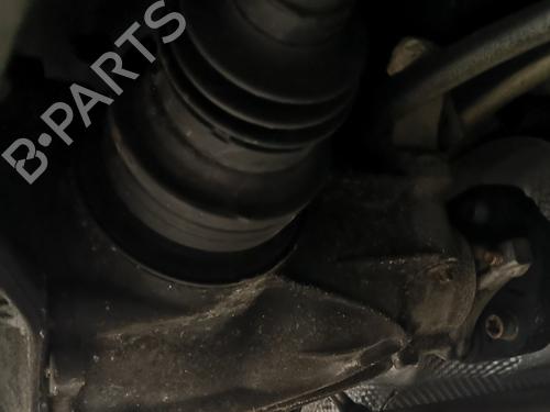 Other MERCEDES-BENZ E-CLASS (W213) E 400 4-matic (213.071) | BP29306838O1 