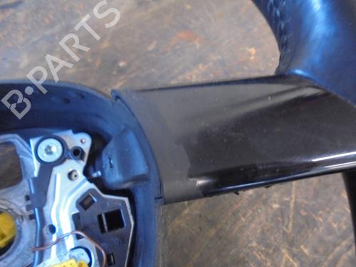 Steering wheel VW TOURAN (1T1, 1T2) 1.4 TSI | BP12872711C49 
