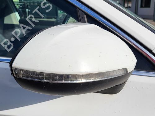 right-mirror-vw-passat-b8-variant-3g5-cb5-2014-39985513 main image
