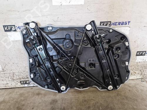 Front right window mechanism BMW 5 Touring (G61, G99) M 5 Plug-in Hybrid All-wheel Drive | BP36669883C23 - Image 2
