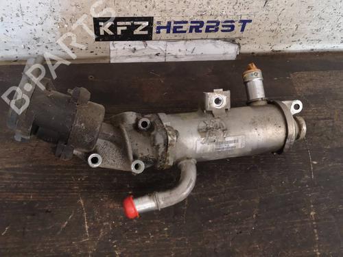 Egr LAND ROVER RANGE ROVER SPORT I (L320) 2.7 D 4x4 | BP12895848M69 