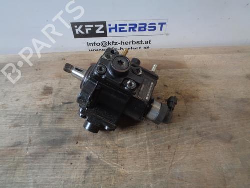 Hogedrukpompen OPEL ZAFIRA / ZAFIRA FAMILY B (A05) 1.9 CDTI (M75) (120 hp) 13432576