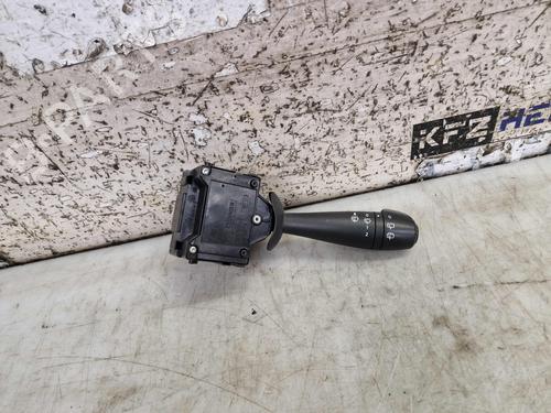 steering-column-stalk-dacia-sandero-ii-2012-31948751 main image