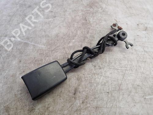 Used Front left seatbelt FORD GALAXY II (WA6) 2.0 TDCi (140 hp) 28473017