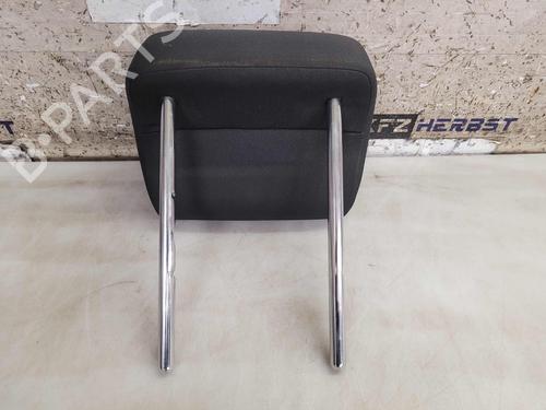 Headrest VW GOLF VI Variant (AJ5) 1.6 TDI | BP23644760I31 