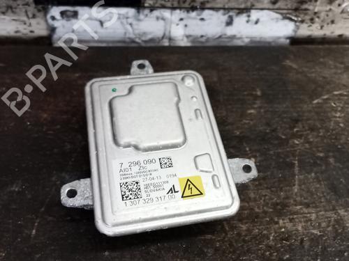 Control unit BMW 3 (F30, F80) 320 d | BP22294045M11 