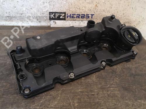 Used Valve cover VW GOLF VII (5G1, BQ1, BE1, BE2) 2.0 GTD (184 hp) 22287665