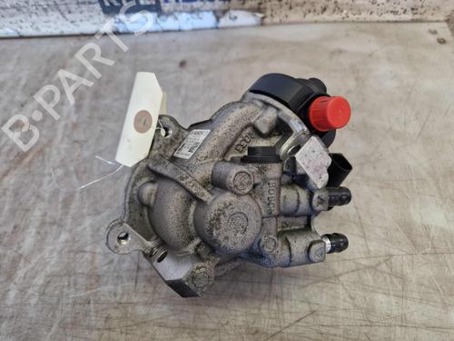Injection pump SKODA OCTAVIA III Combi (5E5, 5E6) 2.0 TDI RS | BP25749406M78 