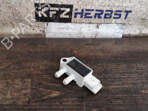 Elektronisk sensor RENAULT TRAFIC III Van (FG_) 1.6 dCi 95 (FGMJ, FGMR) (95 hp) 22286743