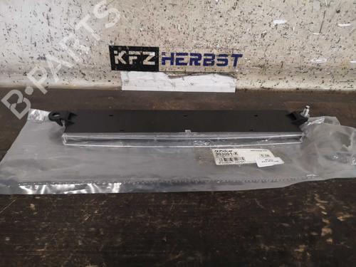 Used Third brake light FIAT STILO (192_) 1.2 16V (192_XA1B) (80 hp) 20644069