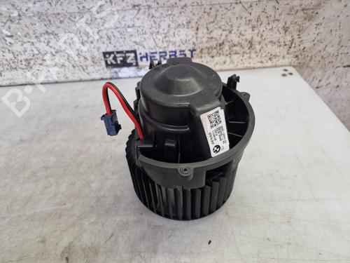 Heater blower motor BMW X1 (F48) sDrive 18 d | BP28494688M62 